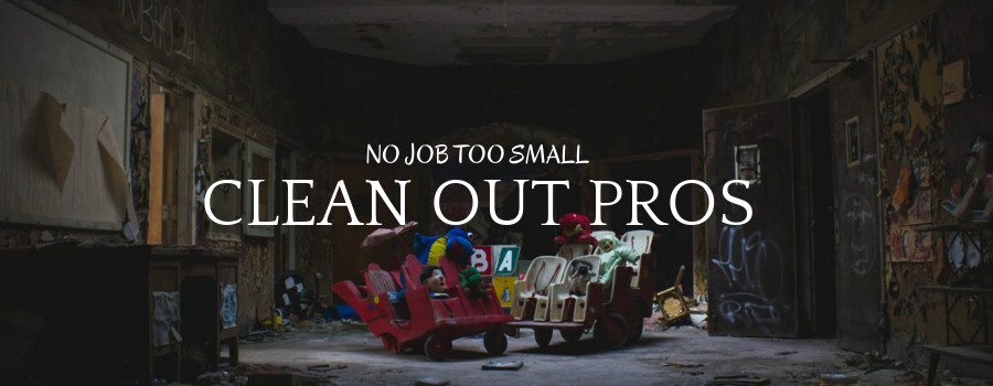 Clean-Out-Pros-2
